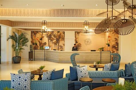 brittany las pinas|Brittany Hotel Global South in Las Piñas .